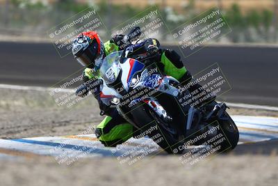 media/Jun-07-2025-TrackDaz (Sat) [[4413525952]]/B Group/220pm (Turn 9)/